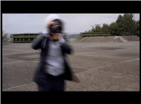 Unterschiede verfilmen Unterschiede verfilmen