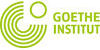 Logo Goethe